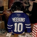 Profile Picture of Benjamin Meekins (@5rockstock254) on Instagram