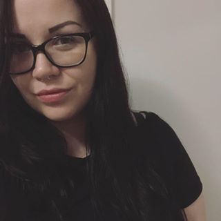 Profile Picture of Cassandra Nunley (@lumoscass) on Facebook