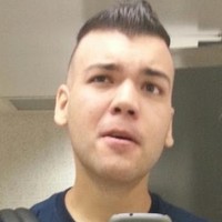 Andrew Erikson - Quora Profile Picture of Andrew Erikson (@andrew-erikson-1) on Quora