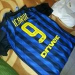 Profile Picture of Tony Milton (@tony.milton.9) on Instagram