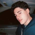 Profile Picture of   DylanPopp (@dylan_popp) |... (@dylan_popp) on Tiktok