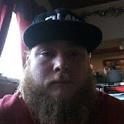 Profile Picture of Larry Gresham (@larrygresham3380) on Youtube