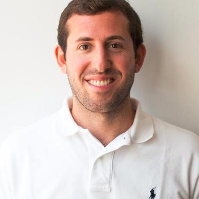 Profile Picture of Matthew Kurman (@MatthewKurman) on Twitter