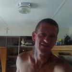 Profile Picture of Daniel Callan (@daniel.callan.507) on Instagram
