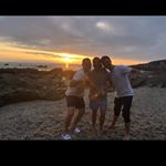 Profile Picture of georgehochsmann (@georgehochsmann) on Instagram