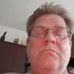 Profile Picture of Lutz Schleussner (@lutz.schleussner) on Facebook
