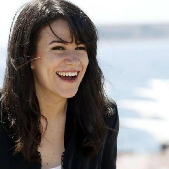 Leslie Hoenig - Poshmark Profile Picture of Leslie Hoenig (@hoeniggles) on Poshmark