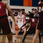 Kaleb Larson - Instagram Profile Picture of Kaleb Larson (@larson_kaleb) on Instagram