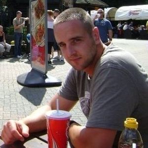 Profile Picture of Larry Willaims (@larrywiils) on Myspace