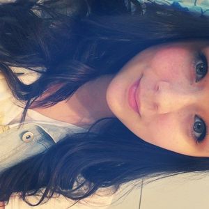 Profile Picture of Frederica (@faucher_f) on Myspace
