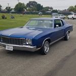 Profile Picture of George Heredia (@georgeheredia6) on Instagram