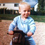 Profile Picture of Michael McMaster (@michaelmcmaster) on Instagram
