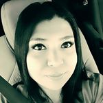 Profile Picture of amber olvera (@amberjaime2007) on Instagram
