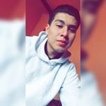 Eduardo Rocabado Aranibar - Instagram Profile Picture of Eduardo Rocabado Aranibar (@edulurocabado) on Instagram