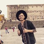 Profile Picture of Joan Toscano (@jewann04) on Instagram