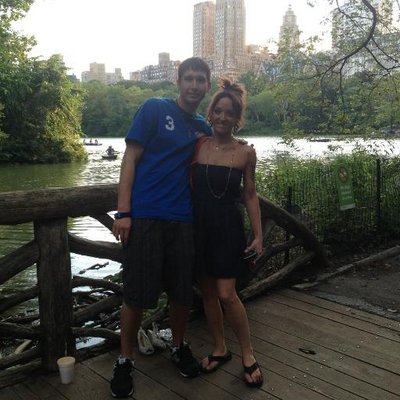 Profile Picture of James Patts (@JamesPatts1) on Twitter