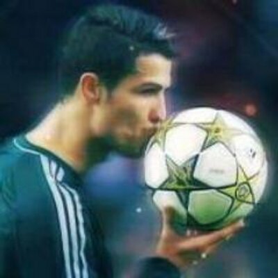 Mano Ronaldo - Twitter Profile Picture of Mano Ronaldo (@ManoRonaldo3) on Twitter
