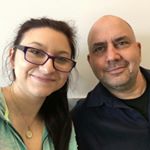 Profile Picture of Jody Kimball (@mkimball1972) on Instagram