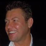 Profile Picture of James Wallace (@jimmyjack333) on Instagram