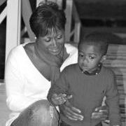 Profile Picture of Consuella Hooks (@suella72) on Pinterest