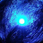 Profile Picture of Andrew Cole (@andrewcole2013) on Flickr