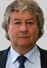 Profile Picture of Adrian Smith (statistician)on Wikipedia