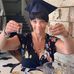 Profile Picture of Dawn Chapman (Dawn Hattonpocklington) (@dawn.chapman.37) on Facebook