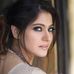 Profile Picture of Mital Patel (@mital.patel.549221) on Facebook