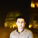 Bassem Nasser - Instagram Profile Picture of Bassem Nasser (@bassem7573) on Instagram