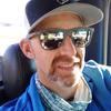Profile Picture of Ricky Patterson (@@rickypatterson46) on Tiktok