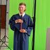 Profile Picture of Clint Mason (@profile.php) on Facebook