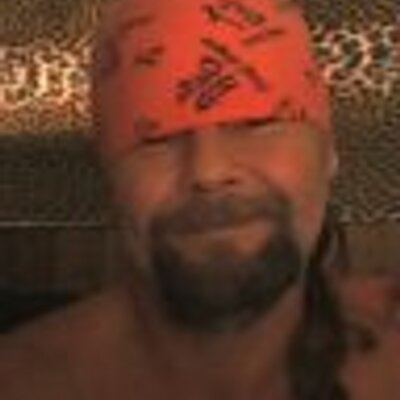 Profile Picture of Steve Feathers (@countryboy8374) on Twitter