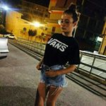 Profile Picture of Roberta Romano (@laromano2) on Instagram