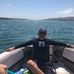Profile Picture of John Bub (@john.bub.923) on Facebook