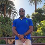 Profile Picture of Bryan Leno Xtr Gardin (@lenoxtr11) on Instagram