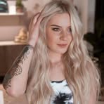 Profile Picture of Nancy Sofia Bartley (@Nancy-Sofia-Bartley) on Facebook