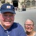 Profile Picture of Jim Maynard (@jim.maynard.507) on Facebook