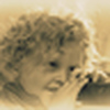 Profile Picture of Paul Giles (@paulgiles) on Flickr