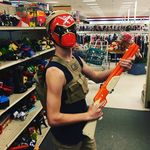 Profile Picture of Chase Sutherland (@chase_sutherland217) on Instagram