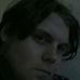 Profile Picture of Corey Achord (@corey.achord) on Facebook