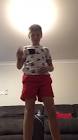 Profile Picture of   zach.cummings... (@zach.cummings8) on Tiktok