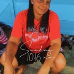 Profile Picture of Alice Coker (@alicecoker33) on Instagram