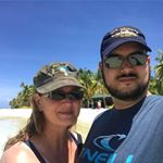 Profile Picture of Jake Guercio (@j8k3g) on Instagram