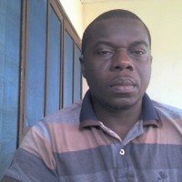 Profile Picture of Mark Owusu (@mark-owusu-1) on Quora