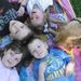 Profile Picture of Sherrie Chaney (@sherriewezzy) on Pinterest