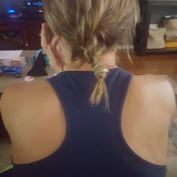 Profile Picture of Martina Cisneros (@martinajccs) on Poshmark