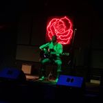 Profile Picture of Andrë Hayes Jr (@drehazemusic) on Instagram