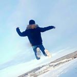 Profile Picture of Bastien (@debraybastien2005) on Instagram