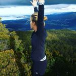 Profile Picture of Julia Ralph (@jools_1982) on Instagram