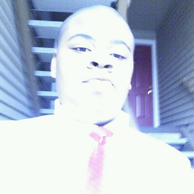 Profile Photo of Edward Holman (@eholman2000) on Twitter